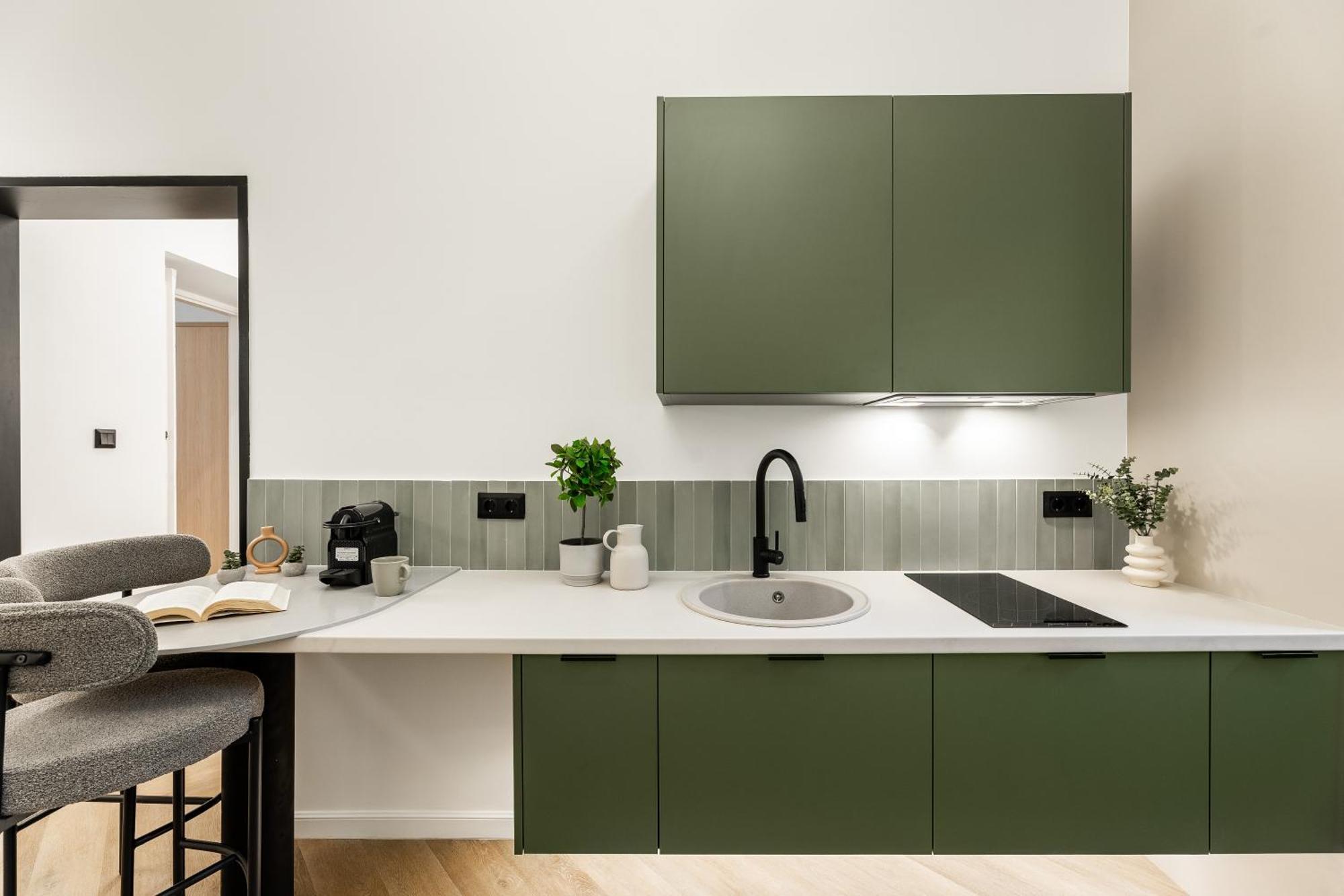Coente Apartments Kiraly 51 Budapest Bagian luar foto