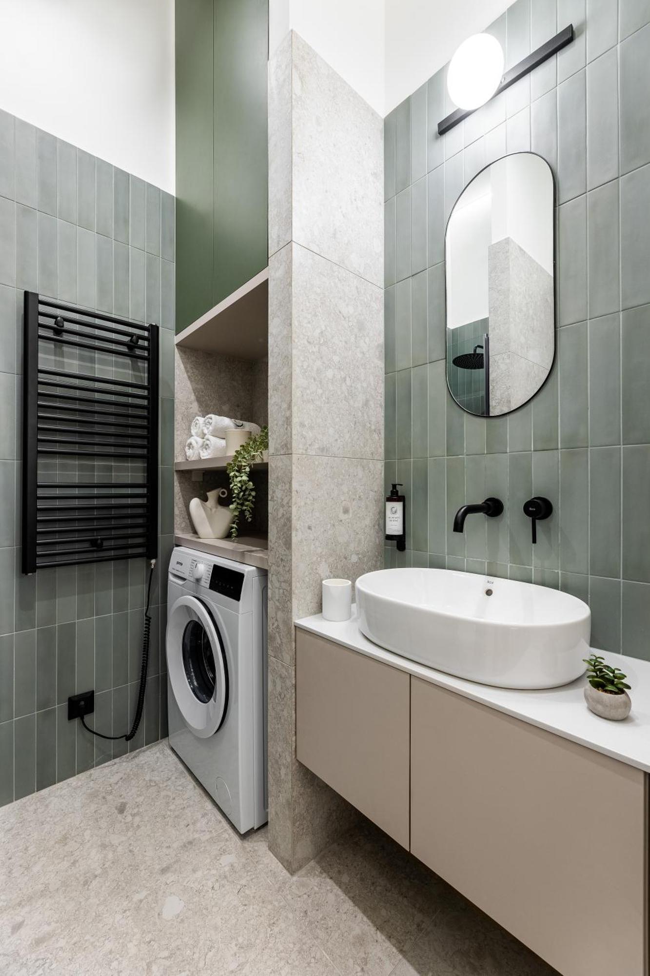 Coente Apartments Kiraly 51 Budapest Bagian luar foto